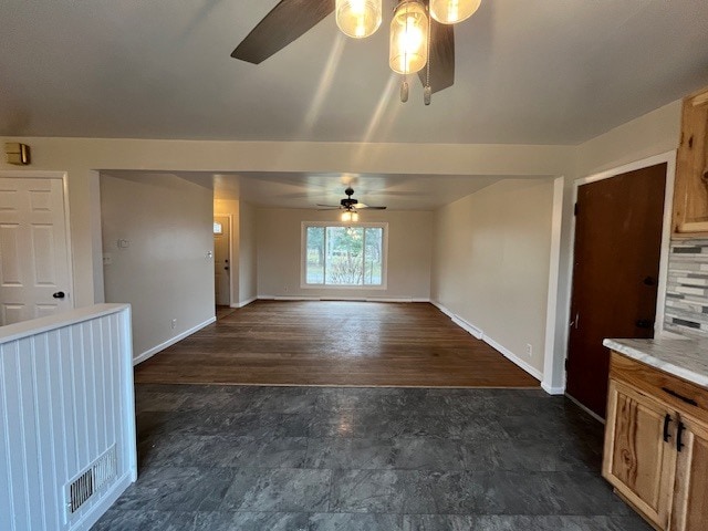 Building Photo - 19705 Jewell Ave