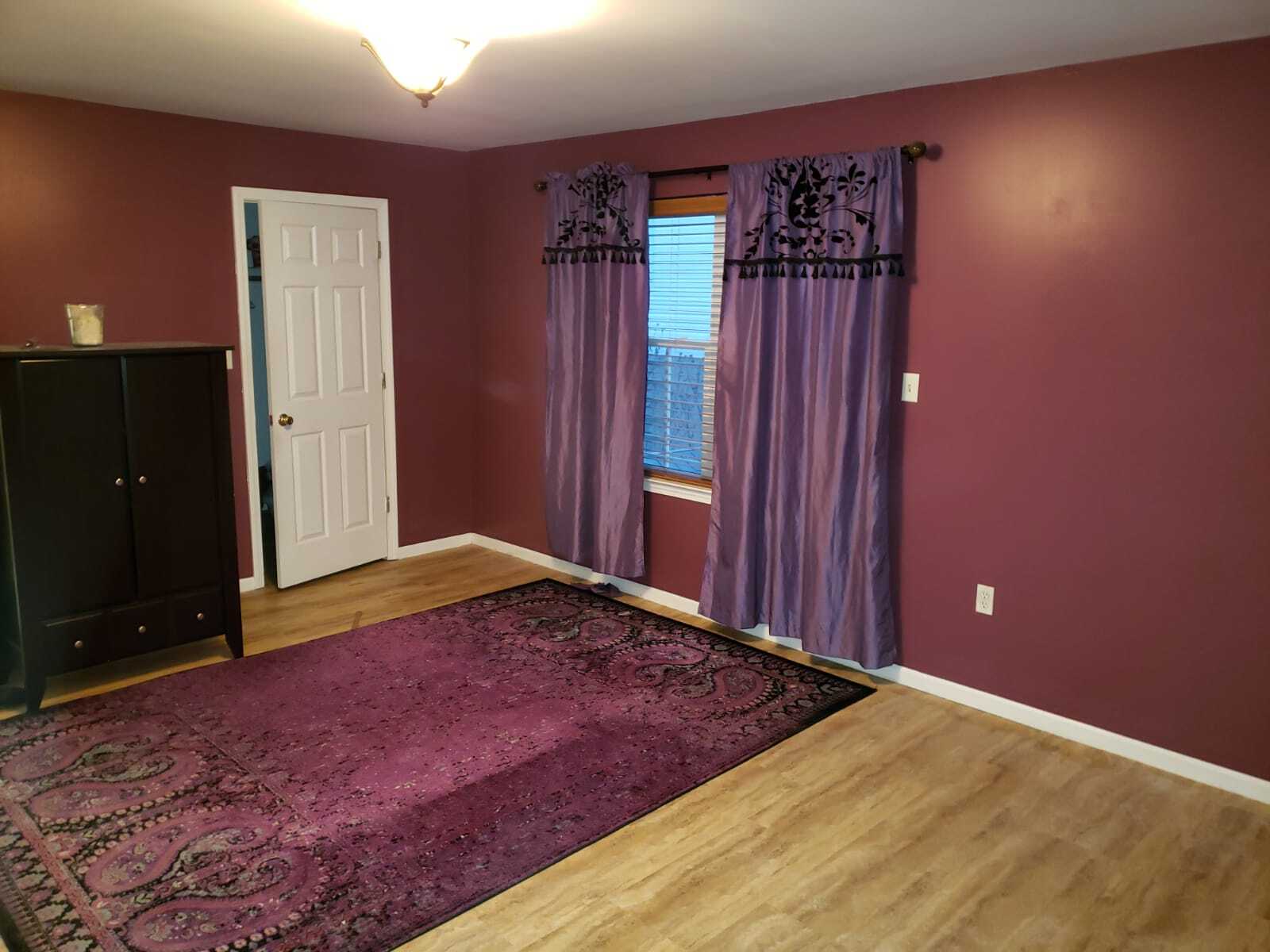 Building Photo - 212 Ridgewood Ave