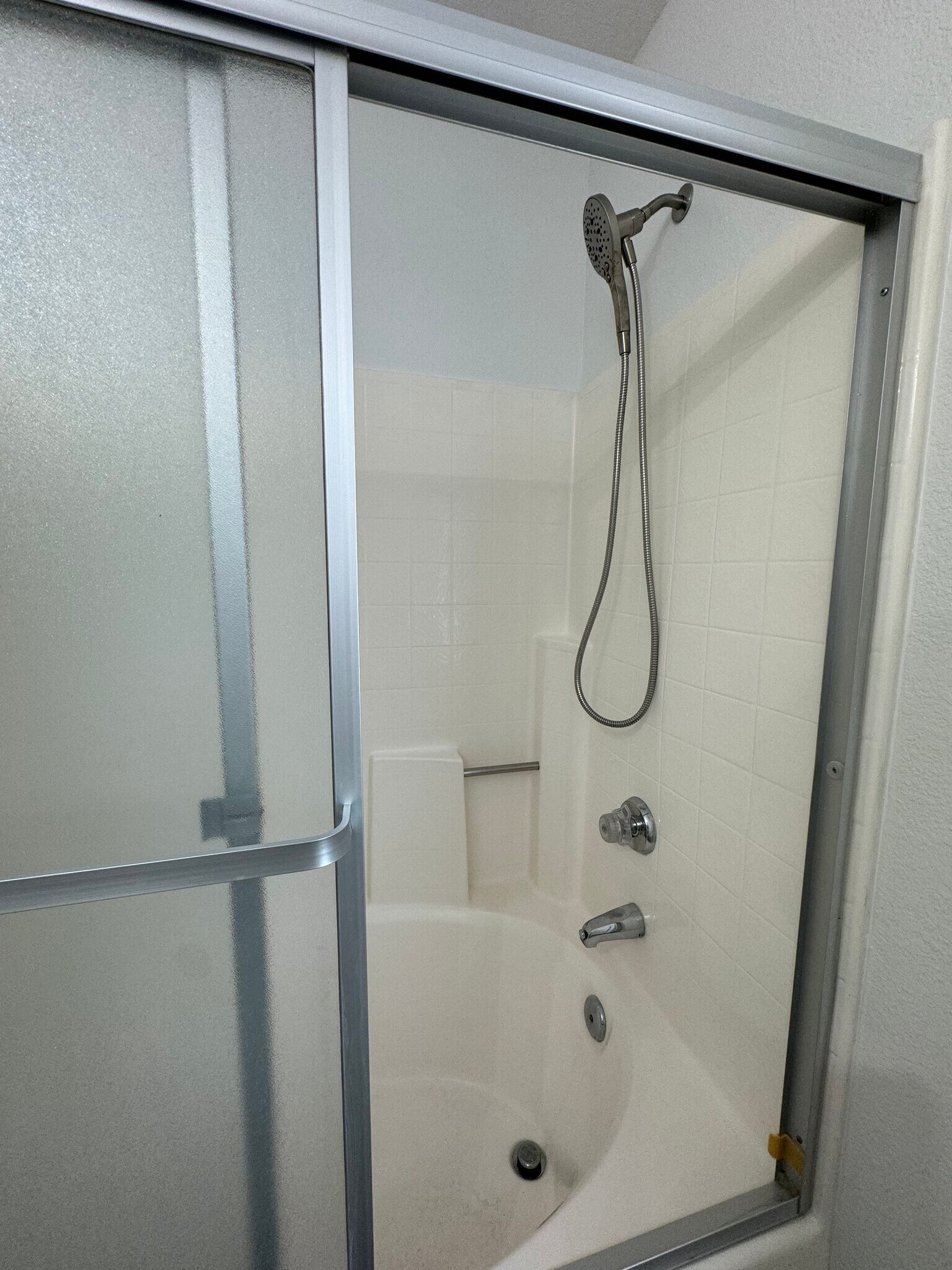 Building Photo - 366 Samsara Ct