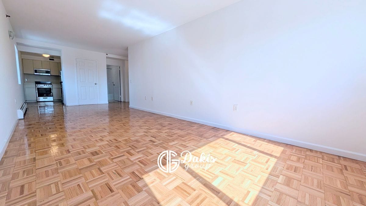 Building Photo - 31-64 21st Street, B