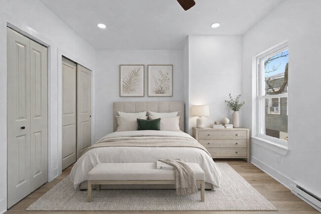 Building Photo - 1502 S 52nd St