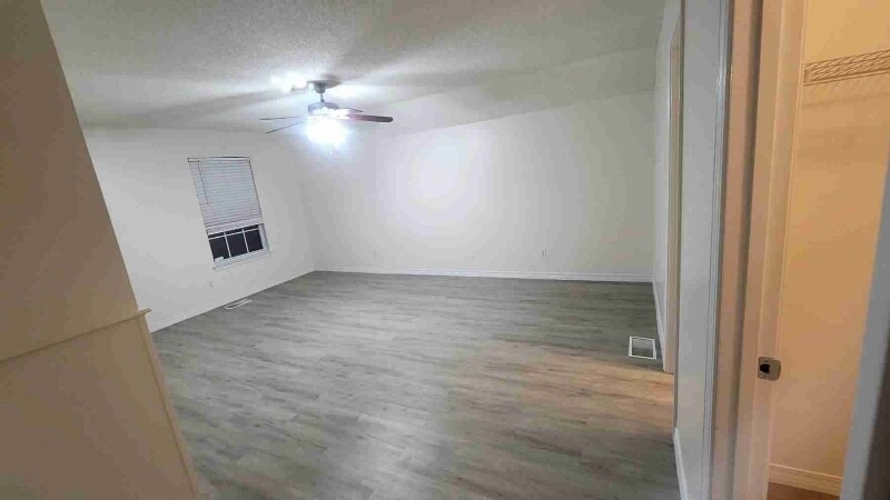 Building Photo - 953 Osprey Ct