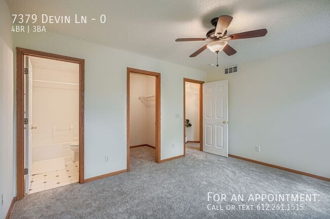 Building Photo - 7379 Devin Ln