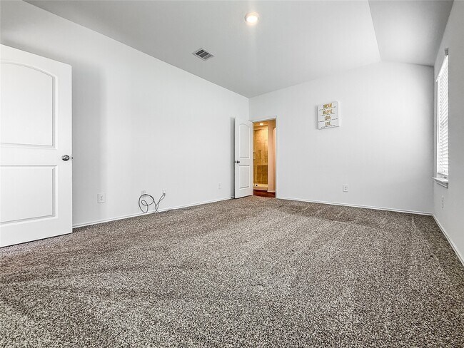 Building Photo - 5111 Ternberry Frst Ln