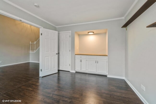 Building Photo - 1010 Wesley Ln
