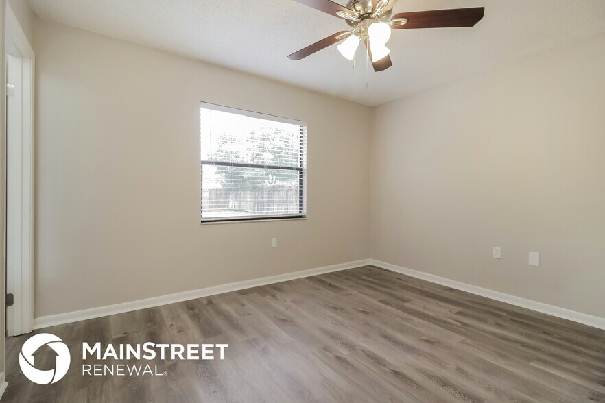 Building Photo - 2495 E Sherwood Cir