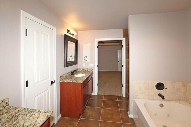 Building Photo - 8300 Irvington Ct