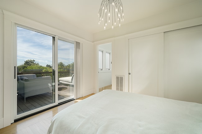 Building Photo - Fully Furnished Completely Renovated Home in Albany off of Solano Ave.