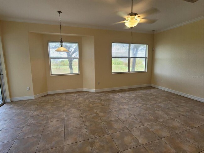 Building Photo - 12364 Grouse Ave