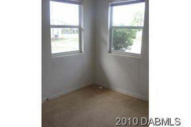 Building Photo - 53 River Dr