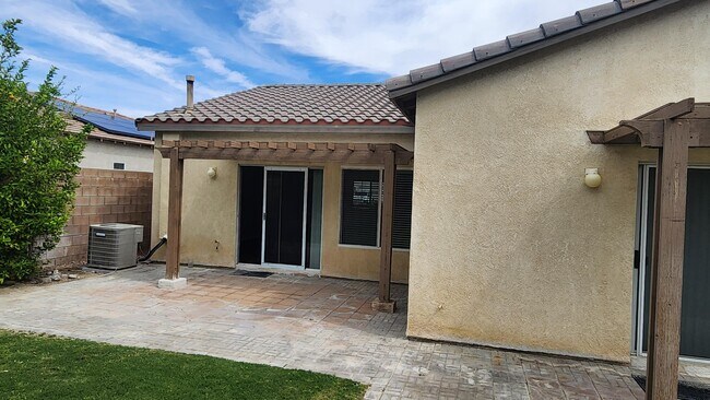 Building Photo - 3991 Mission Peak