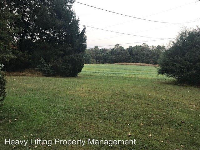 Building Photo - 3 br, 1 bath House - 210 Lawn Rd