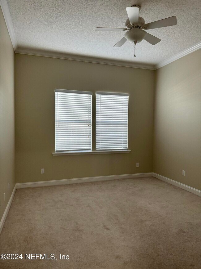 Building Photo - 1016 N 11th St