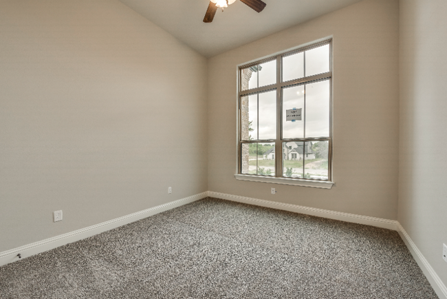 Building Photo - 7151 Heathington Ct