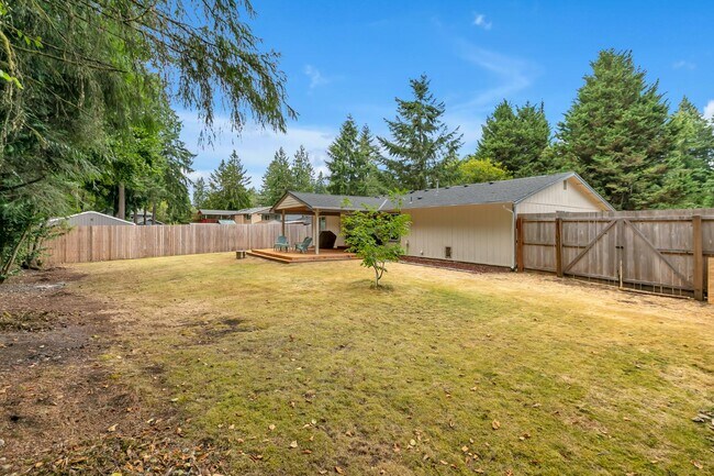 Building Photo - 7019 Alderwood Ct SE