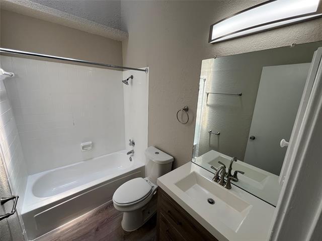 Building Photo - 1520 Taylorcrest Dr
