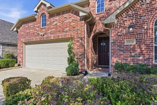 Building Photo - 17014 Wellinghoff Ct