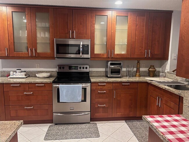 Building Photo - 1852 Andromeda Ln