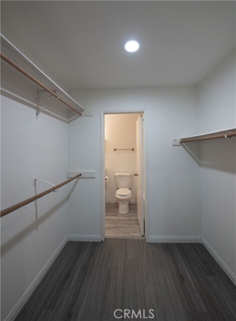 Building Photo - 4727 W 147th St