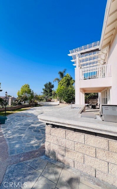 Building Photo - 23635 Canyon Vista Ct
