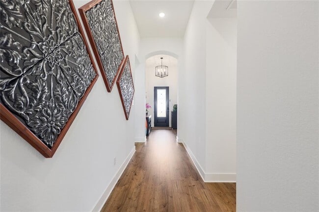 Building Photo - 916 Willie Rnch Wy