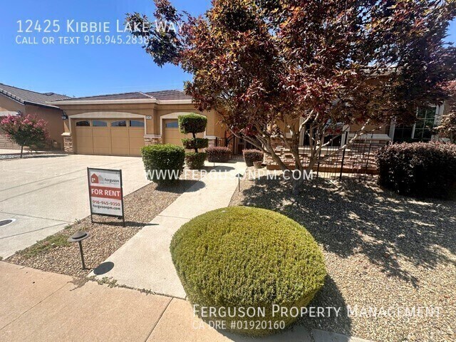 Building Photo - 12425 Kibbie Lake Way