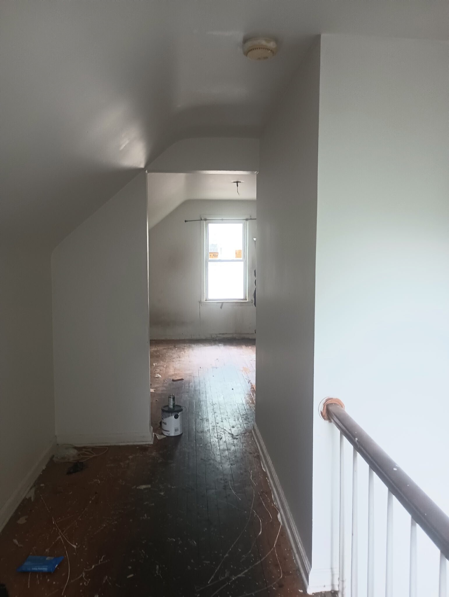 Building Photo - 2750 Golfside Ln