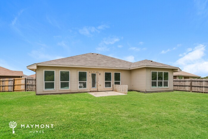 Building Photo - 1200 Camden Yard Dr