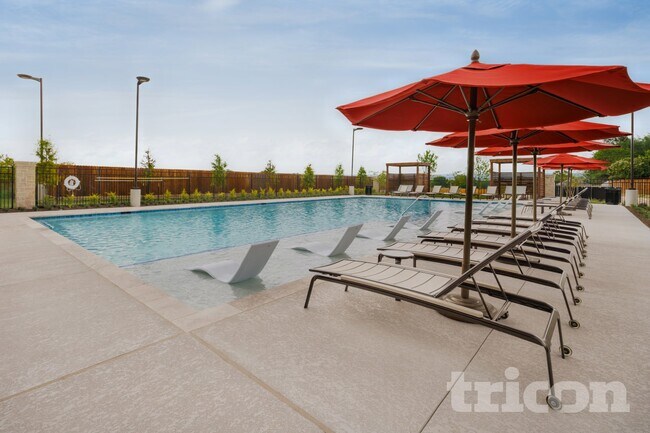 Building Photo - 202 Ledburn Ct