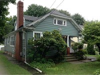 Building Photo - 140 Olney Ave