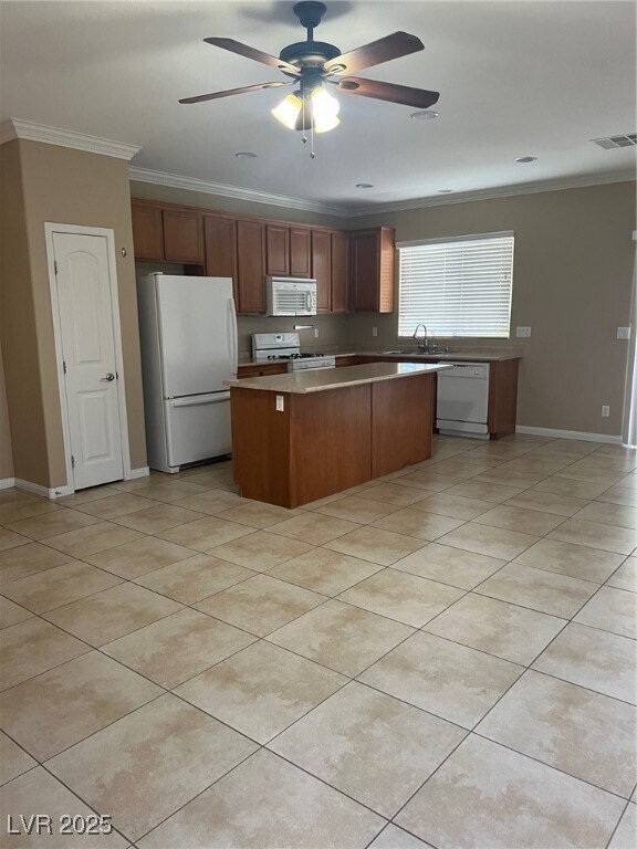 Building Photo - 2209 Turtle Beach Ave