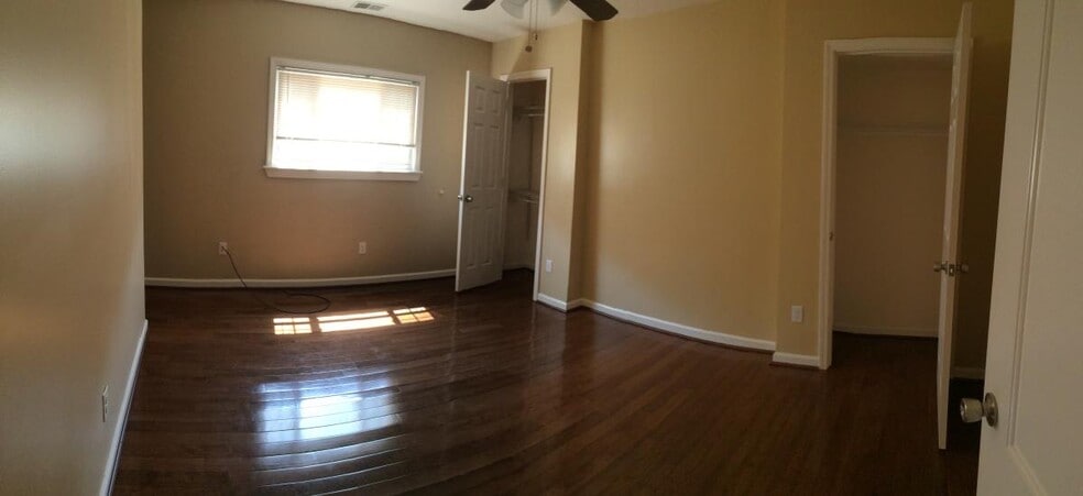 Building Photo - 158 Dryden Way