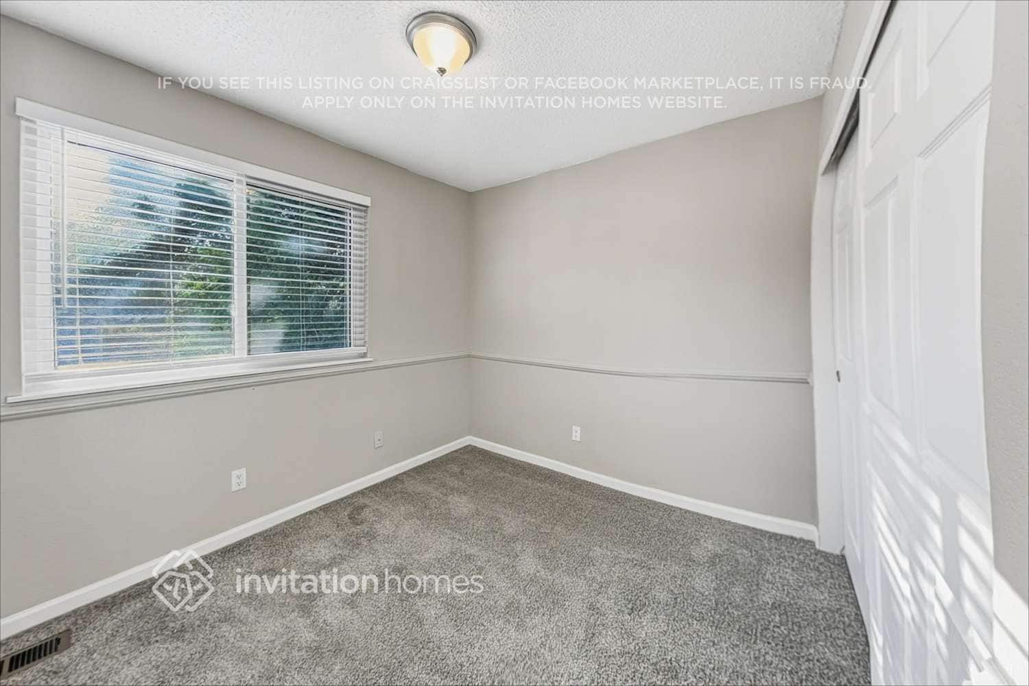 Building Photo - 12193 Monaco Dr