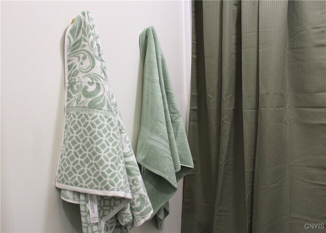 Building Photo - 110 Hotel St