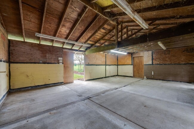 Building Photo - 12707 Leo Ln