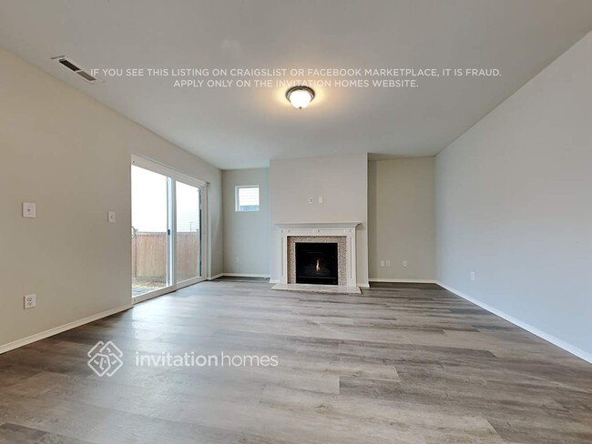 Building Photo - 6840 Zenda Dr SE