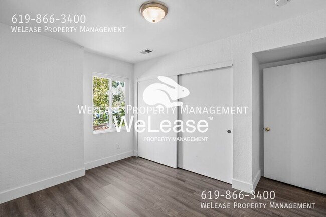 Building Photo - 8038 Lemon Ave