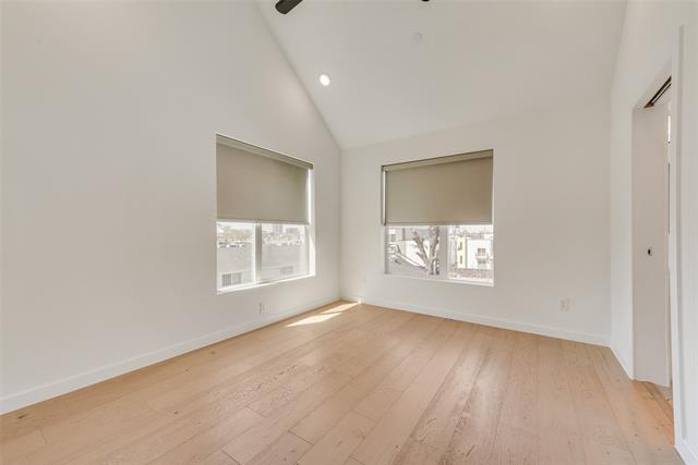Building Photo - 1505 N Garrett Ave
