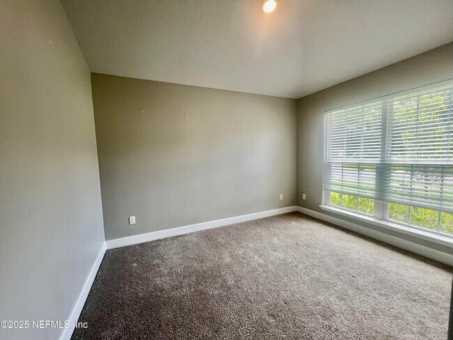 Building Photo - 7811 Oklahoma St