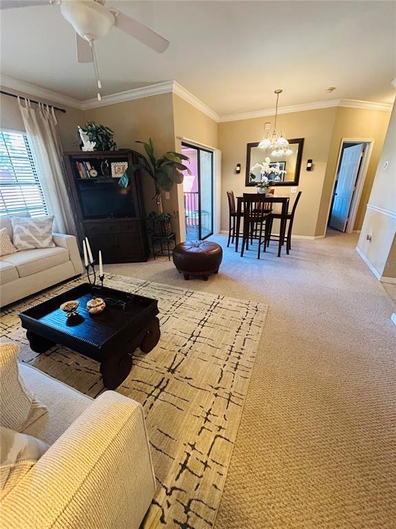 Building Photo - 2245 Chianti Pl