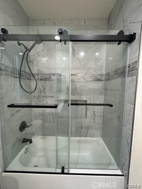 Building Photo - 9896 William Dalton Way