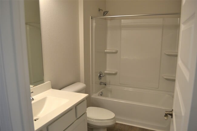 Building Photo - 13223 Hayden Peak Dr