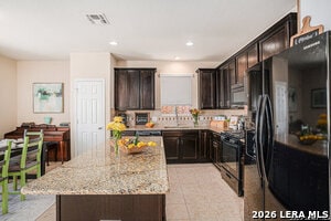 Building Photo - 12846 Limestone Way