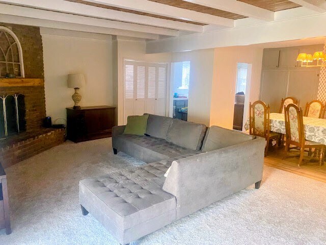 Building Photo - 4828 Grand Ave