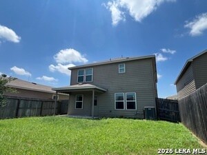 Building Photo - 12037 Silver Lgt