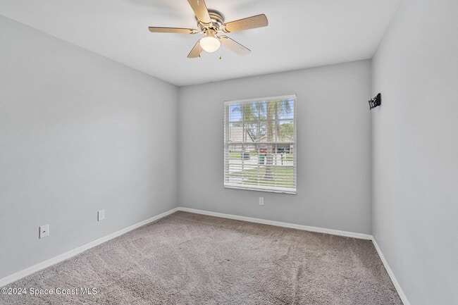 Building Photo - 1240 Ambra Dr