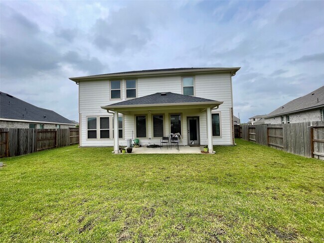 Building Photo - 31603 Rosebud Vly Ln