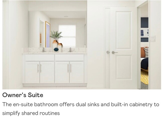 Building Photo - 10837 Littleton Isle Dr