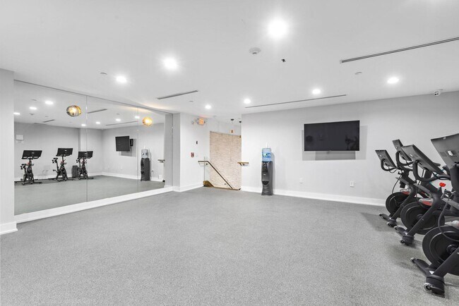 Building Photo - 201 Marin Blvd