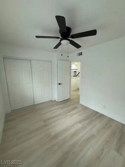Building Photo - 4054 Venita Ct